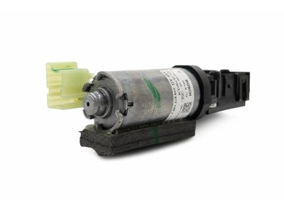 Audi 3G9-877-795-J