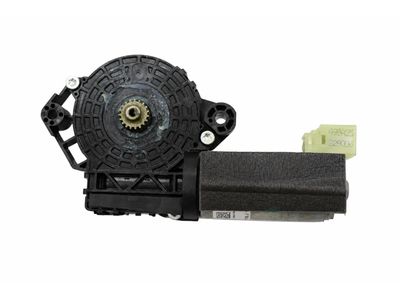 Audi 3G9-877-795-J