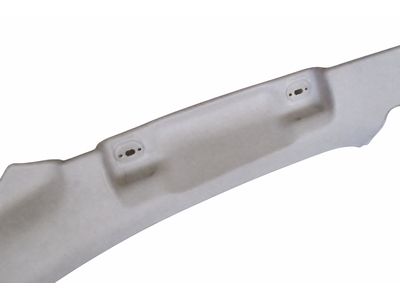 Audi 4B9-867-234-AC-28Y