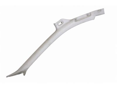 Audi 4B9-867-234-AC-28Y