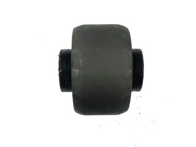 Audi 4A0-407-183-D