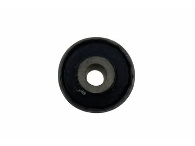 Audi 4A0-407-183-D