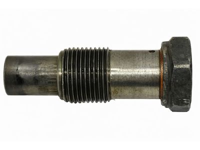 Audi 03H-109-507