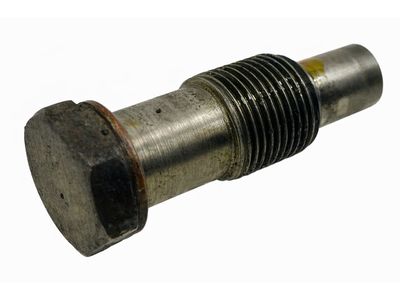 Audi 03H-109-507
