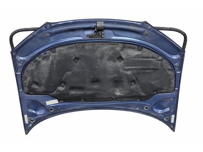 Audi 8P4-823-029-B