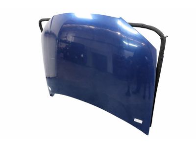 Audi 8P4-823-029-B