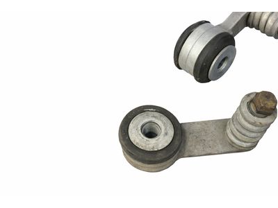 Audi 4A0-253-149-B