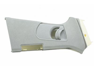 Audi 4G0-867-244-A-HF6