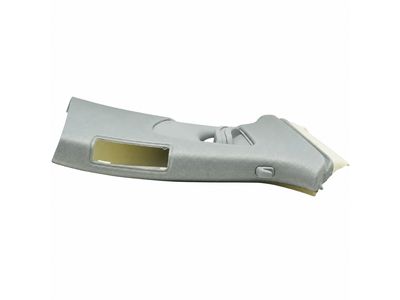 Audi 4G0-867-244-A-HF6