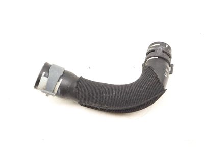 Audi 8K0-819-362