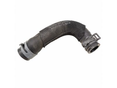 Audi 8K0-819-362