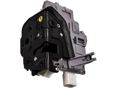 Audi 8K0-839-478-F