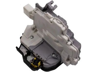 Audi 8K0-839-478-F