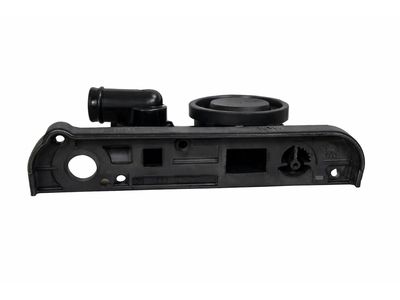 Audi 06F-129-101-P