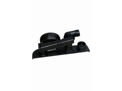 Audi 06F-129-101-P