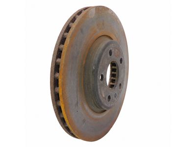 Audi 8K0-615-301-A