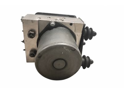 Audi 8K0-614-517-FE
