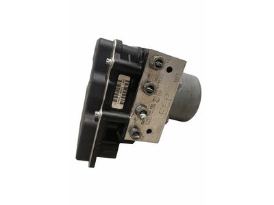Audi 8K0-614-517-FE