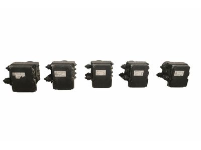 Audi 8K0-614-517-FE