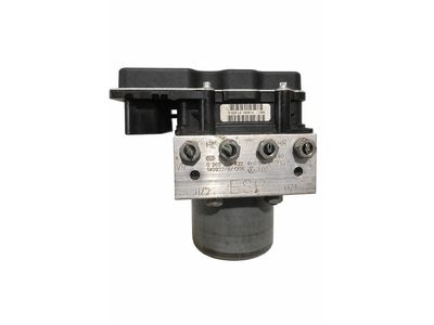 Audi 8K0-614-517-FE
