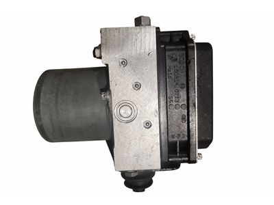 Audi 8K0-614-517-FE