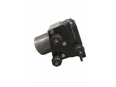 Audi 8K0-614-517-FE