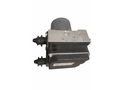 Audi 8K0-614-517-FE