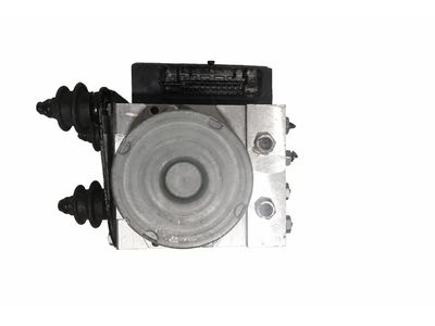 Audi 8K0-614-517-FE