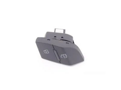 Audi 4L1-962-107-B-5PR