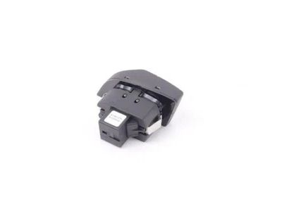 Audi 4L1-962-107-B-5PR