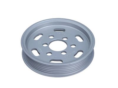 Audi 06H-145-255-E