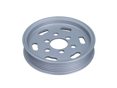 Audi 06H-145-255-E