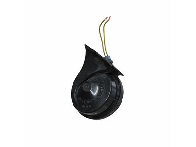 1985 Audi 4000 Horn - 171-951-221