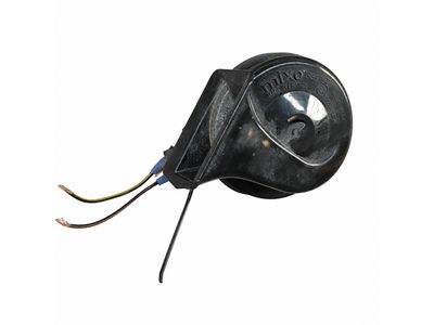 1985 Audi 4000 Horn - 171-951-221
