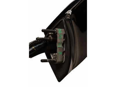 Audi Car Mirror - 4G8-858-532-AD-GRU