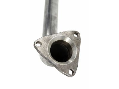 Audi 4A0-253-057-EX