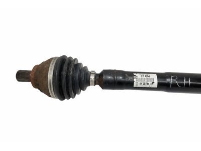 Audi 5N0-407-762-Q