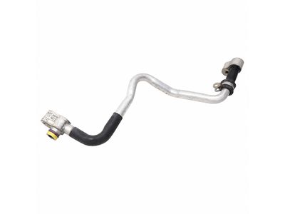 Audi 8K0-260-705-B