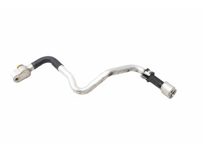 Audi 8K0-260-705-B