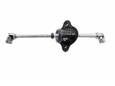 Audi 8W1-419-753-C
