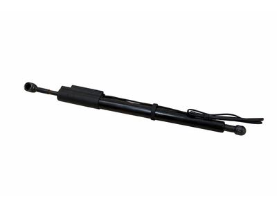 Audi 8W7-871-604