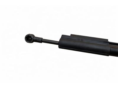 Audi 8W7-871-604