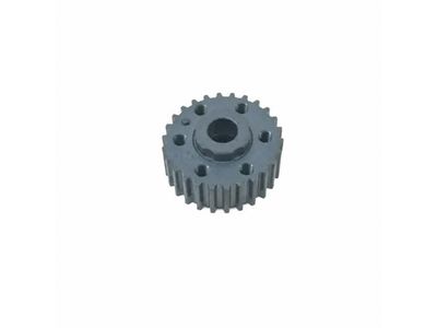 Audi 06D-105-263
