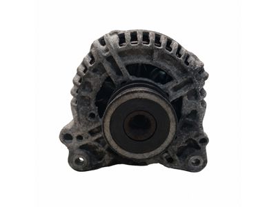 Audi 07K-903-023-A