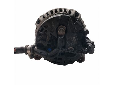 Audi 07K-903-023-A