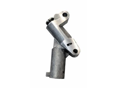 Audi 079-109-218-D