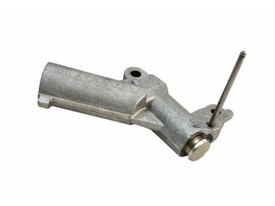 Audi 079-109-218-D