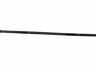 Audi 8W0-823-531-C