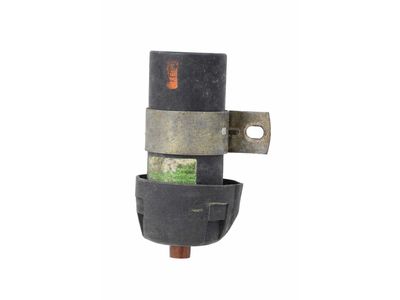 1986 Audi Coupe Ignition Coil - 811-905-115