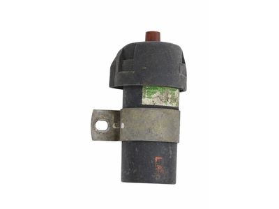 1986 Audi Coupe Ignition Coil - 811-905-115